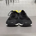 thumbnail image 4 of New Balance FIGS 574 D Classic Shoes Men's Size 11 Black Sneakers ML574FIG, 4 of 6