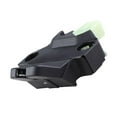 thumbnail image 2 of jinwen 1092308-00-e Premium Car Accessories Rear Trunk Lid Tailgate Latch Frunk, 2 of 8