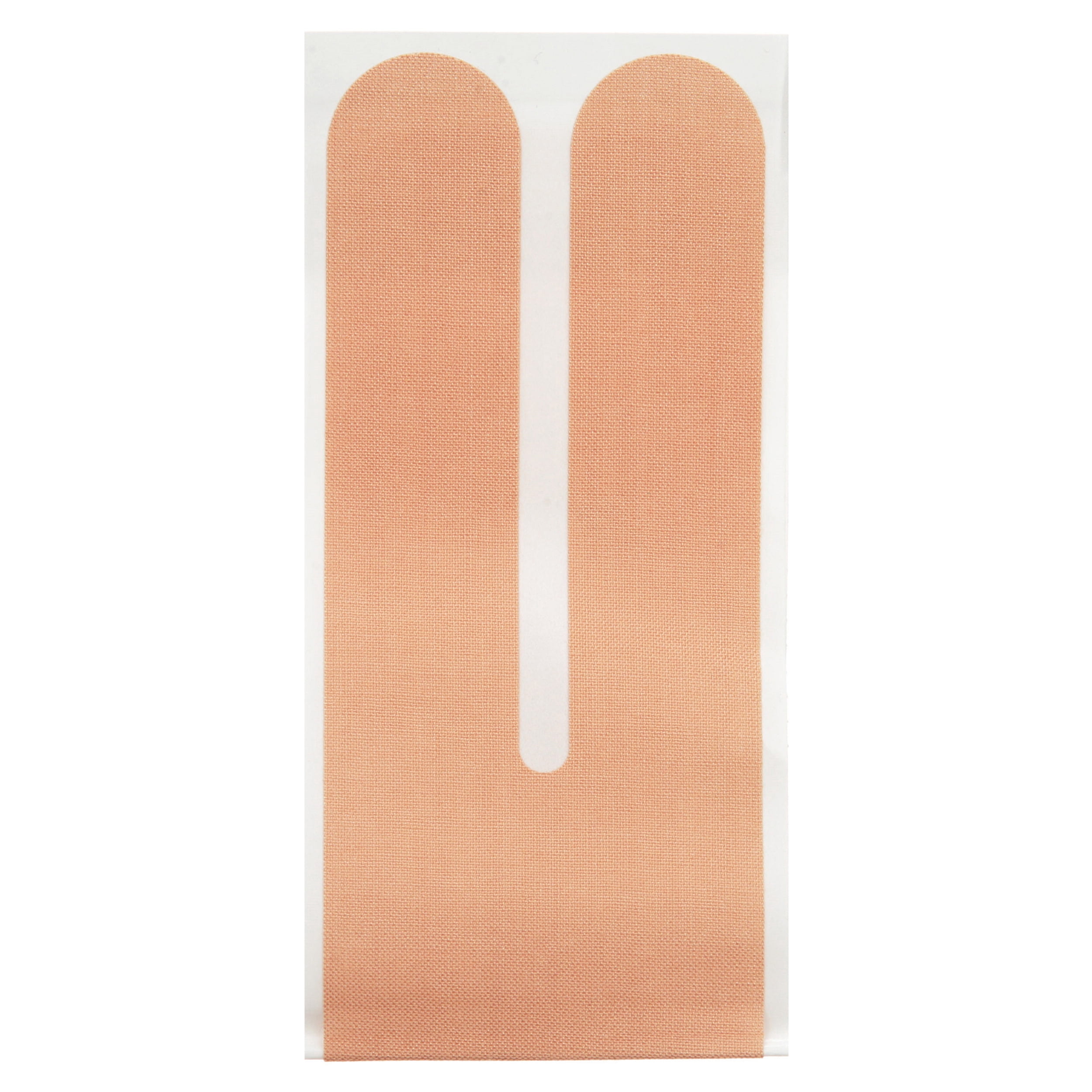 Mueller PFTape, Plantar Fasciitis Pain Relief Taping System, 3 Pack