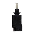 thumbnail image 1 of Interruptor de luz de freno de 4 pines para Mercedes Benz W201 W124 W210 W140 Afortunado Sencillez, 1 of 5