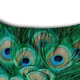 thumbnail image 4 of Toystoory Impresión De Lino Funda De Almohada Silla Sofá Funda De Cojín Funda De Almohada Decorativa - Estilo 4 Decoración del hogar No.03, 4 of 5