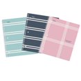 thumbnail image 1 of Five Star 1-Subject Colour Pop Notebook, 1 of 1
