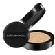 thumbnail image 1 of [Base de maquillaje acolchada] JUNGSAEMMOOL Essential Skin Under 05 Light, 1 of 8