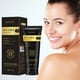 thumbnail image 3 of Fiudx Limpiador Facial, Espuma Hidratante, Fórmula de Limpieza Profunda, Potenciador de Una Piel Suave, Rutina Diaria de Cuidado de La Piel, Apto para Hombres y Mujeres, Limpiador Suave de 100 Ml, 3 of 6