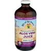 Lily of the Desert Preservative Free Inner Fillet Aloe Vera Juice