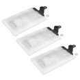 thumbnail image 4 of Filtros de combustible HFP para Can-Am Defender UTV 2016-2024, paquete de 3, 4 of 5