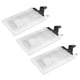 thumbnail image 4 of Filtros de combustible HFP para Can-Am Defender UTV 2016-2024, paquete de 3, 4 of 5