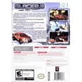 thumbnail image 3 of Glacier 3 - Nintendo Wii, 3 of 6
