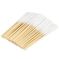 thumbnail image 3 of Cotton Tipped Applicators, Makeup Cotton Swabs Multifunctional  Long  For Home, 3 of 8