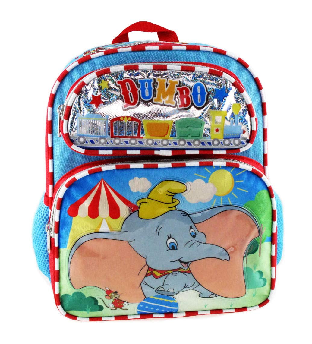 dumbo backpack dumbo backpack