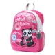 thumbnail image 3 of Totto Mochila Para Niña Sweet Panda Mediana Con Organizador Interno multicolor M, 3 of 7