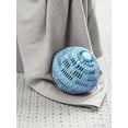 thumbnail image 4 of Large laundry ball for stain removal and anti-entanglement, washing machine hair removal ball, magic hair removal ball, laundry fragrance magic ball, 4 of 4
