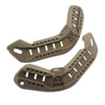 thumbnail image 5 of VULPO Tactical MICH2000 Helmet Side Guide Rail ARC Helmet Mount Rail Hunting Airsoft Mich 2000 Helmet Accessories, 5 of 5