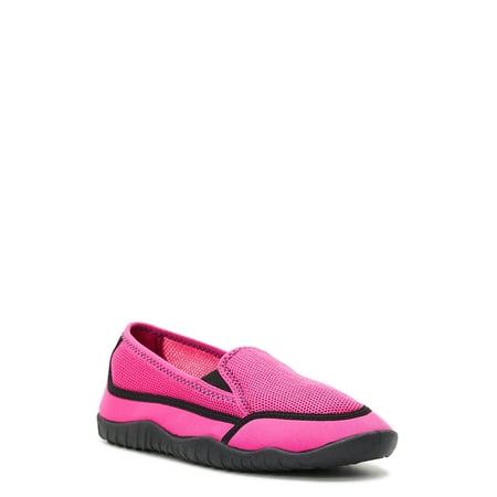

Athletic Works Women s Aqua Pallet Shoes