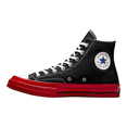thumbnail image 4 of TENIS CHUCK 70 CGD HI 24.5CM, 4 of 5