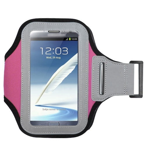 moto g3 watch