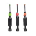 thumbnail image 4 of GLFILL 3pcs Archery Bow Sight Replacement Pin Compound Bow Equipment Special Aiming Pin For 3/16" Slotted Sights Archery Accessories, 4 of 8