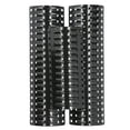 thumbnail image 2 of Universal Adjustable Enamel Oven Hot Plate Grill Stove Replacement Frame Accessory, 2 of 8