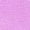 Purple, variant on Fengqque Womens Summer Tops Short Sleeve Women's Plus Size V-neck Printed Short Sleeve Summer Base T-shirt Short Sleeve V-neck Top/Shirt Women's Top Yellow XL(XL)