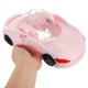 thumbnail image 5 of BESTYASH De Actividad Para Hamster Color Rosa Con Múltiples Ventilaciones Y Ajustables, 5 of 6