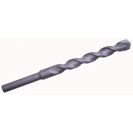 

87864 1 IN. X12 IN. SONIC MASONRY BIT