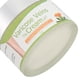 thumbnail image 4 of Crema para venas varicosas ANGGREK Otros, 4 of 8