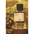 thumbnail image 3 of Perfume Paris Corner Rifaaqat EDP 85 ml para unisex, 3 of 4