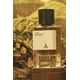 thumbnail image 3 of Perfume Paris Corner Rifaaqat EDP 85 ml para unisex, 3 of 4