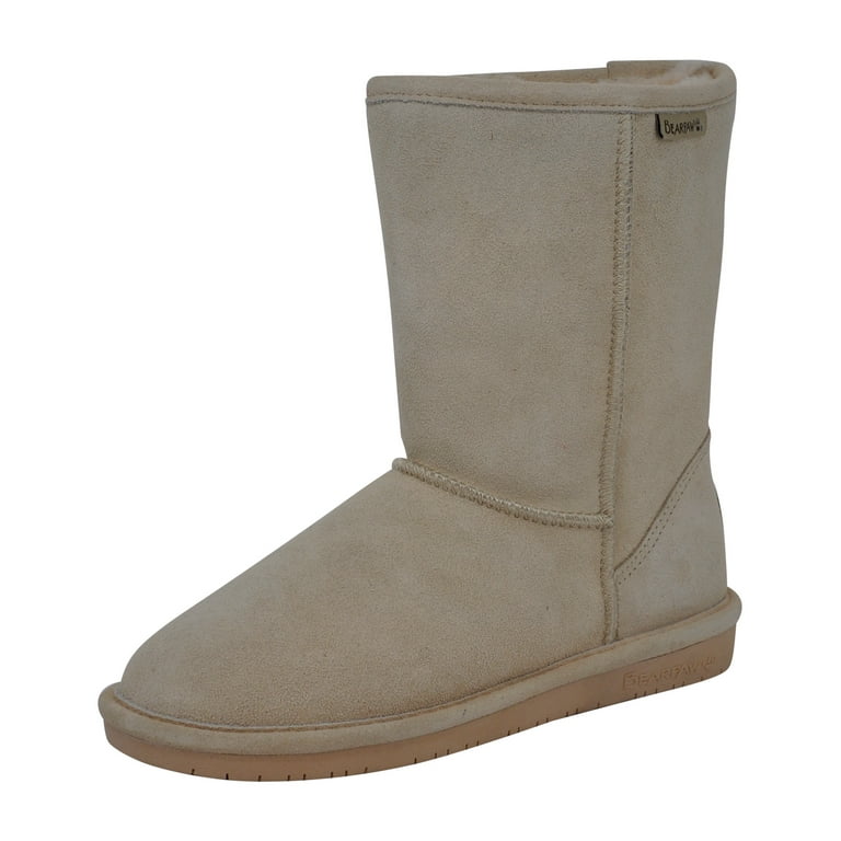 Bearpaw women's outlet emma