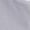 Gray, variant on Womens No Show Socks Invisible Thin Ice Silk Breathable Anti Slip Quick Dry Mesh for Flats office Work