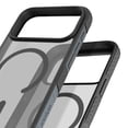 thumbnail image 3 of Funda Case PRODIGEE Jogger Mag para iPhone 17 PRO - Negra, 3 of 6