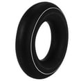 thumbnail image 2 of 4 Pack 4.80/4.00-8 inch Inner Tubes for Mowers, Hand Trucks, Wheelbarrows, Carts and More, 2 of 8