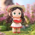 thumbnail image 5 of 2024 Heyone Furfur Summer Cottage Rainy And Sunny Series Caja sorpresa misteriosa Figura Guess Bag Modelo Muñeca Juguete Regalos, 5 of 5