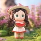 thumbnail image 5 of 2024 Heyone Furfur Summer Cottage Rainy And Sunny Series Caja sorpresa misteriosa Figura Guess Bag Modelo Muñeca Juguete Regalos, 5 of 5