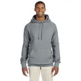 thumbnail image 2 of Hanes Sweat à Capuche Léger Premium pour Hommes, m, 2 of 2