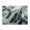 500 Pieces, variant on 500 Piece Fighter Jet Jigsaw Puzzle For Adults – Dynamic Military Aircraft Art, Challenging Brain Game, Relaxing Stress Relief, Ideal Gift & Home Decor
