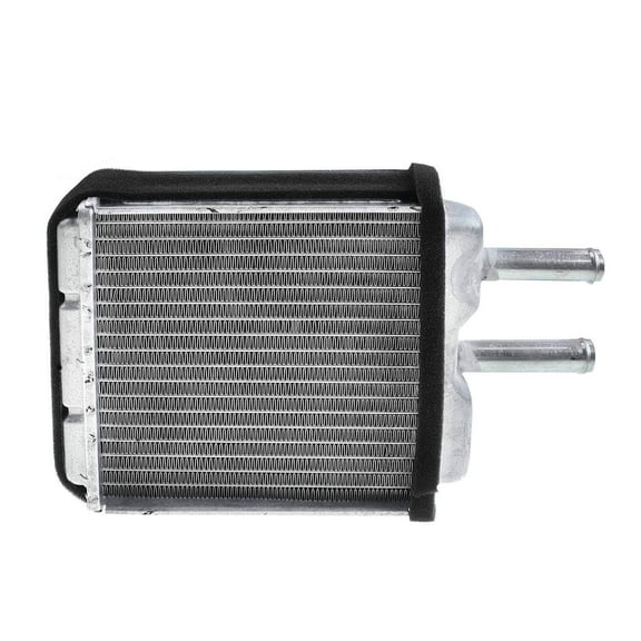 A-Premium HVAC Heater Core Compatible with Kia Sportage, 1995 1996 1997 1998 1999 2000, Replace# 0K01161A10A, 0K01161A10