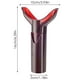 thumbnail image 5 of Aumentador de labios para unos labios más sensuales, dispositivo potenciador, tamaño universal, 5 of 8