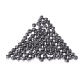 thumbnail image 3 of 100x Anti-corrosion Mini Paint Mixing Agitator Ball Model Nail Accessory, 3 of 6
