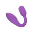 thumbnail image 3 of CalExotics Bliss Liquid Bendie G G-Spot Vibrator, Pink, 3 of 5