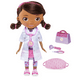 thumbnail image 3 of Disney Doc McStuffins L&aacute;vese las manos Mu&ntilde;eca de juguete Nuevo con caja Disney No, 3 of 3