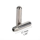 thumbnail image 5 of Kit de 60 Boquillas y Puntas Consumibles para Antorcha de Plasma -55 -60 de 40/50/78 A, 5 of 6