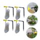 thumbnail image 5 of CTIRCHIU 4Ud Kit De Automático Para Plantas Con Control De Para Jardín Y Patio, 5 of 8