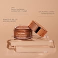 thumbnail image 1 of M. Asam Magic Finish Make-up Mouse – 4-in1 Primer, Base, Corrector y Polvo, deja la piel i M. Asam M. Asam, 1 of 2