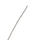 thumbnail image 3 of Rueda 63A High Sn55 70g para soldadura eléctrica 0.6mm Gloria Cable de soldadura, 3 of 7