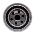 thumbnail image 3 of Filtro Aceite Chrysler Cirrus 96-10/Concorde 93-02/Durango 01-08/Intrepid 94-01/Ram 1500 94-00/Voyager 00-03/Aspen 07-08/Pacifica 04-08/Sebring 95-08/Jeep Cherokee 91-01 94X95Mm M 3/4X16Mm, 3 of 4