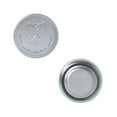 thumbnail image 1 of maxell Lr41 alkaline 1.5v battery watch/electronics 2 pack, 1 of 2