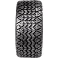 thumbnail image 4 of OTR 350 Mag 20X12.00-10 20x12-10 20x12x10 6 Ply a/t All Terrain Atv/Utv Tire, 4 of 7