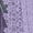 Jackets for women-Purple, variant on Guieoi Jackets for Women Winter Long Length Women's Casual Solid Long Sleeve Casual Loose Lace Long Cardigan Tops Beige Black*Friday/Cyber*Monday Clearance