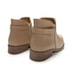 thumbnail image 2 of Botas Dorothy Gaynor Maquillajé T 26, 2 of 3